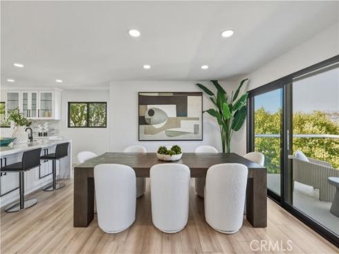137 Jasmine Creek Dr , Corona del Mar, CA