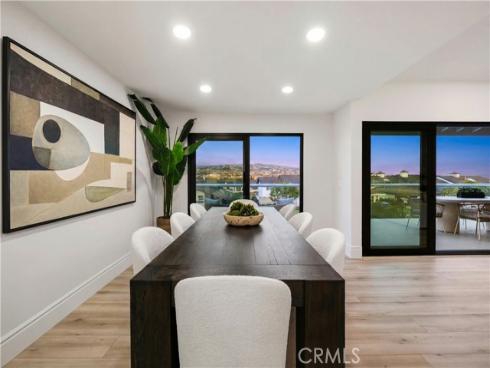 137 Jasmine Creek Dr , Corona del Mar, CA