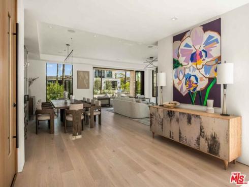 307  Goldenrod   Avenue, Corona del Mar, CA