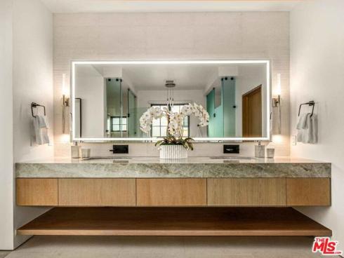 307  Goldenrod   Avenue, Corona del Mar, CA