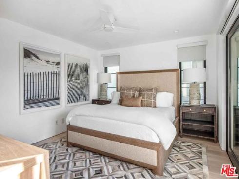307  Goldenrod   Avenue, Corona del Mar, CA