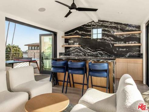 307  Goldenrod   Avenue, Corona del Mar, CA