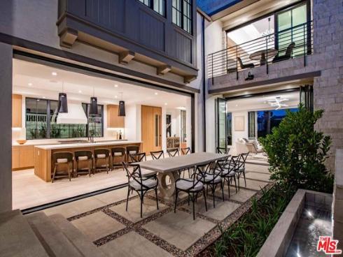 307  Goldenrod   Avenue, Corona del Mar, CA