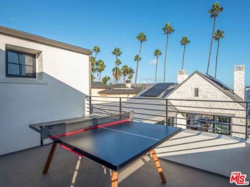 307  Goldenrod   Avenue, Corona del Mar, CA