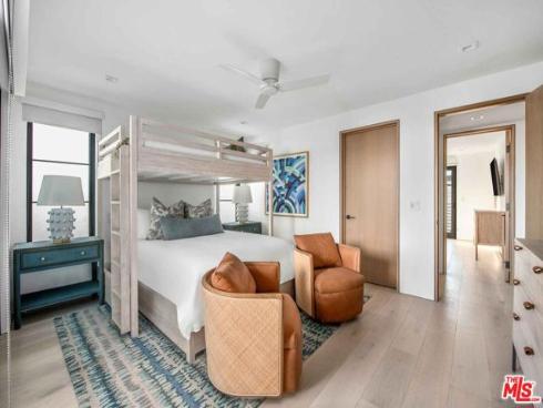 307  Goldenrod   Avenue, Corona del Mar, CA
