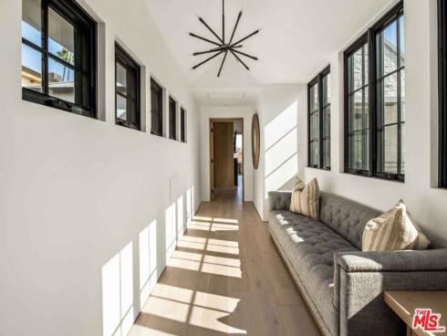 307  Goldenrod   Avenue, Corona del Mar, CA
