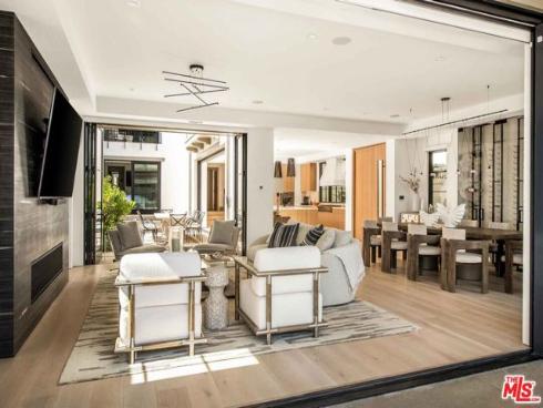 307  Goldenrod   Avenue, Corona del Mar, CA