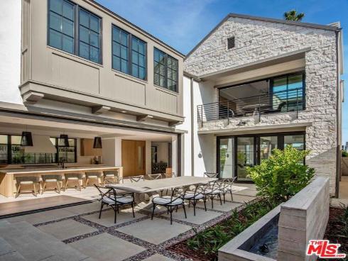 307  Goldenrod   Avenue, Corona del Mar, CA