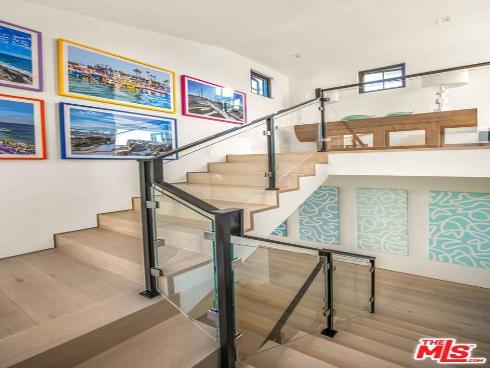 307  Goldenrod   Avenue, Corona del Mar, CA