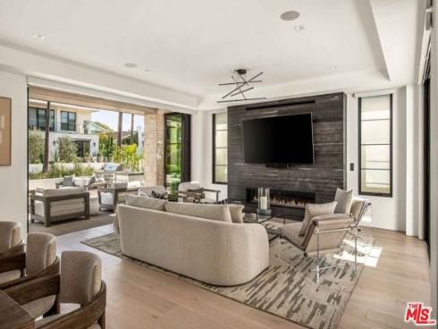 307  Goldenrod   Avenue, Corona del Mar, CA