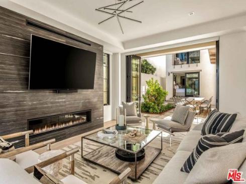 307  Goldenrod   Avenue, Corona del Mar, CA