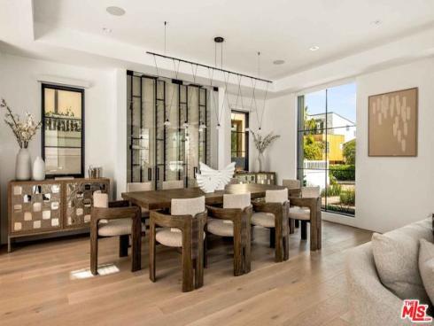 307  Goldenrod   Avenue, Corona del Mar, CA