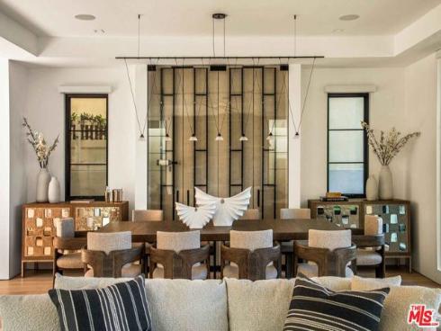 307  Goldenrod   Avenue, Corona del Mar, CA