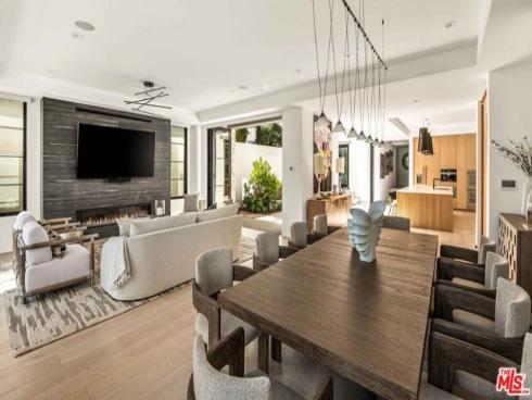 307  Goldenrod   Avenue, Corona del Mar, CA