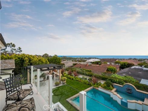 1509 Sandcastle Drive, Corona del Mar, CA