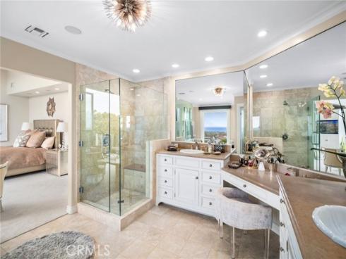 1509 Sandcastle Drive, Corona del Mar, CA