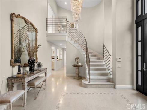 1509 Sandcastle Drive, Corona del Mar, CA