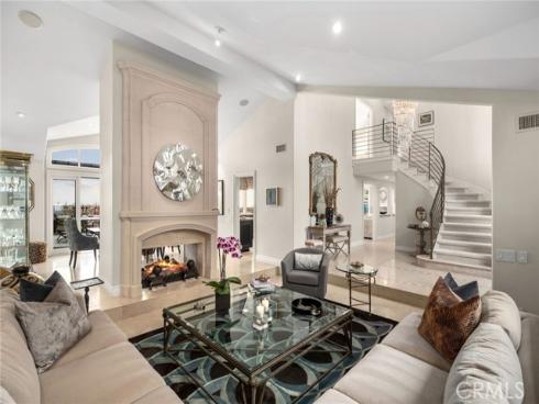 1509 Sandcastle Drive, Corona del Mar, CA