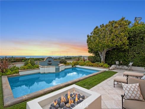 1509 Sandcastle Drive, Corona del Mar, CA