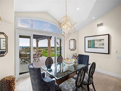 1509 Sandcastle Drive, Corona del Mar, CA