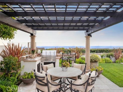 1509 Sandcastle Drive, Corona del Mar, CA