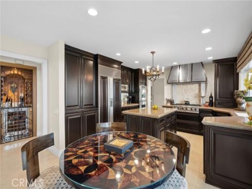 1509 Sandcastle Drive, Corona del Mar, CA