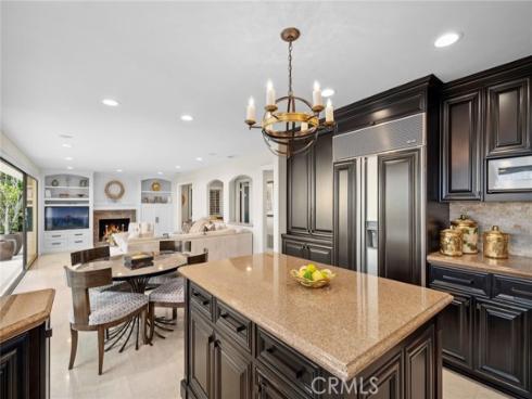 1509 Sandcastle Drive, Corona del Mar, CA