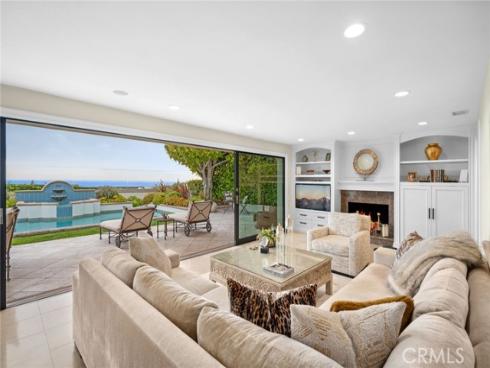 1509 Sandcastle Drive, Corona del Mar, CA