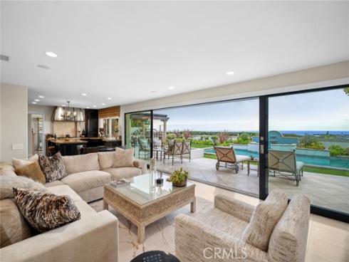 1509 Sandcastle Drive, Corona del Mar, CA