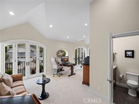 1509 Sandcastle Drive, Corona del Mar, CA