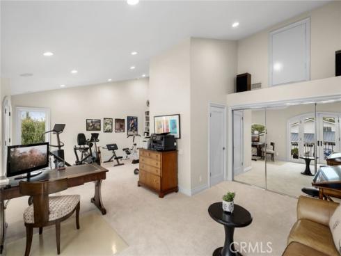 1509 Sandcastle Drive, Corona del Mar, CA