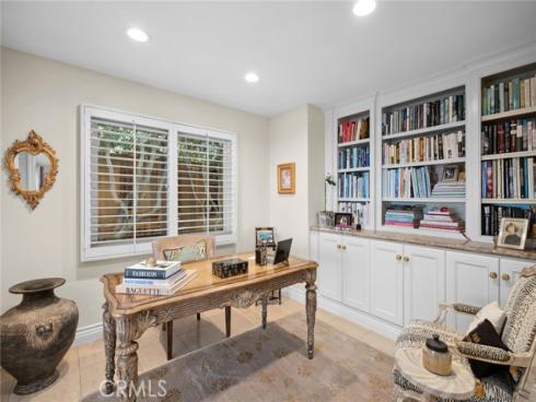1509 Sandcastle Drive, Corona del Mar, CA