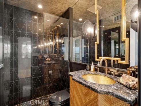 1509 Sandcastle Drive, Corona del Mar, CA