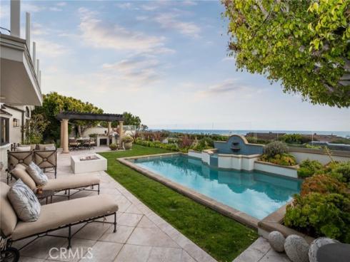 1509 Sandcastle Drive, Corona del Mar, CA