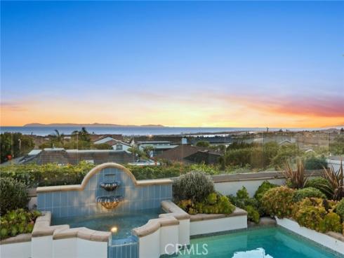 1509 Sandcastle Drive, Corona del Mar, CA