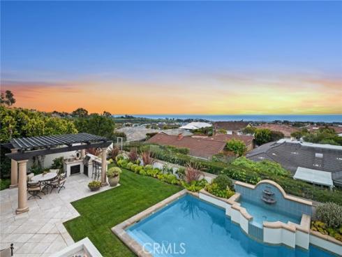 1509 Sandcastle Drive, Corona del Mar, CA