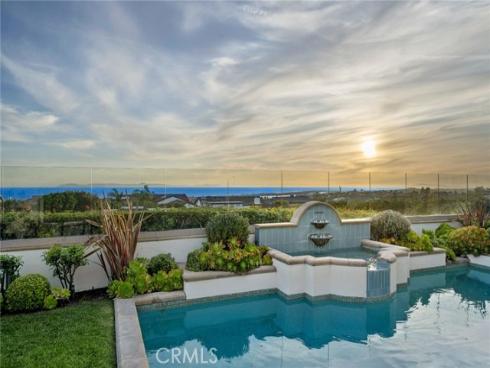 1509 Sandcastle Drive, Corona del Mar, CA