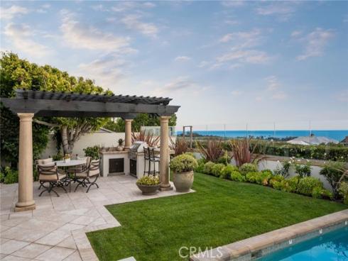 1509 Sandcastle Drive, Corona del Mar, CA