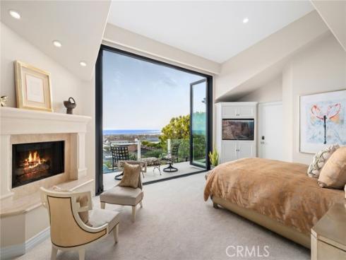 1509 Sandcastle Drive, Corona del Mar, CA