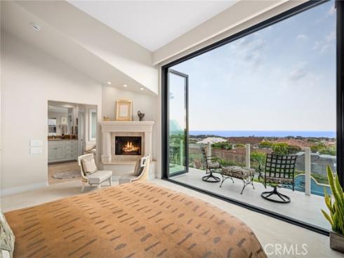 1509 Sandcastle Drive, Corona del Mar, CA