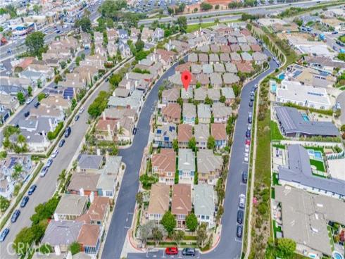 2616  Bungalow   Place, Corona del Mar, CA