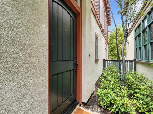 2616  Bungalow   Place, Corona del Mar, CA