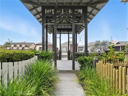 2616  Bungalow   Place, Corona del Mar, CA