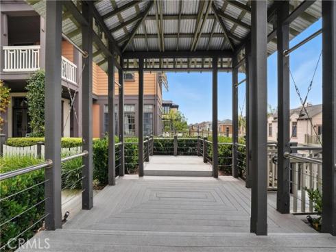 2616  Bungalow   Place, Corona del Mar, CA