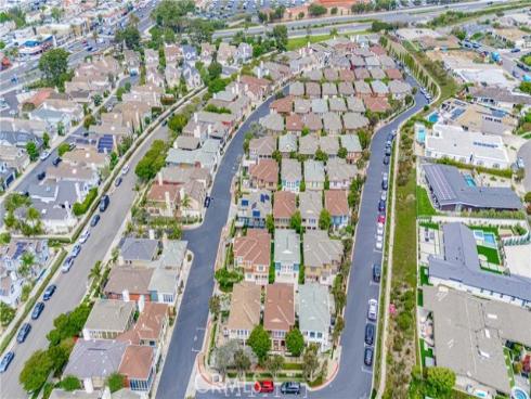 2616  Bungalow   Place, Corona del Mar, CA