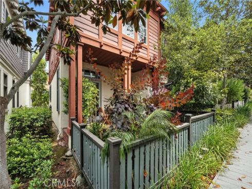 2616  Bungalow   Place, Corona del Mar, CA