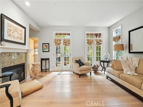 2616  Bungalow   Place, Corona del Mar, CA