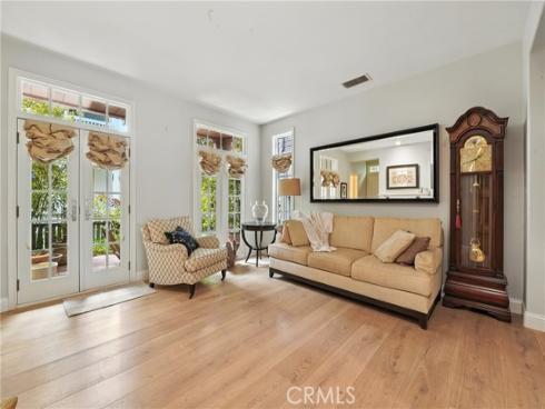 2616  Bungalow   Place, Corona del Mar, CA