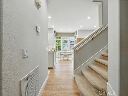 2616  Bungalow   Place, Corona del Mar, CA