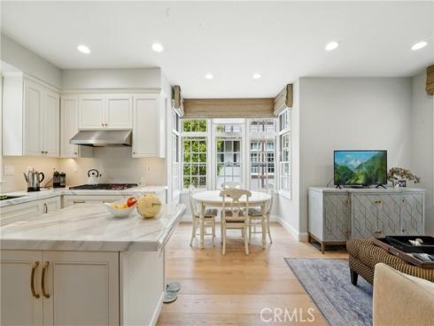 2616  Bungalow   Place, Corona del Mar, CA